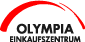 olympia einkaufszentrum