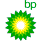 bp