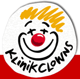 klinikclowns